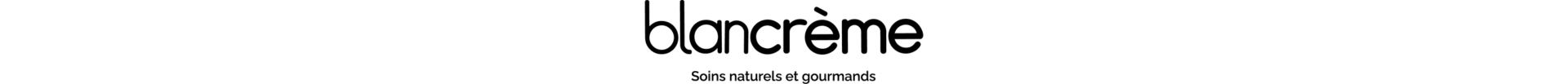 Blancreme logo
